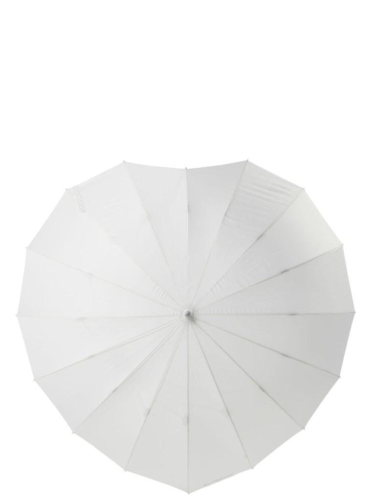 Kinvara Umbrella 1