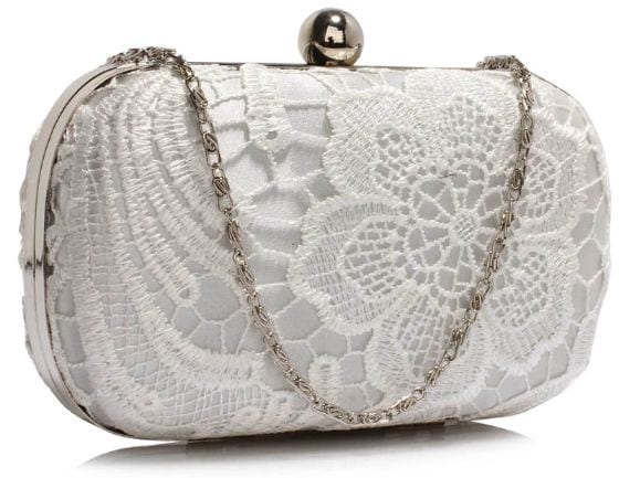 ENG-10164-Clutch Ivory