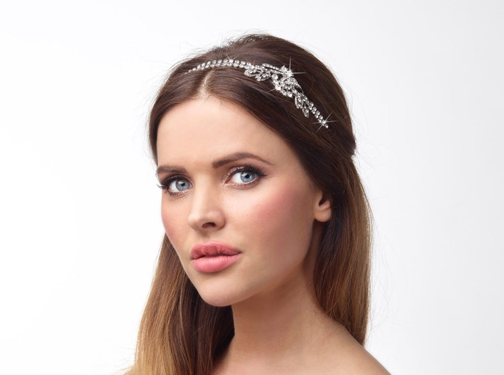 Mitchell Hair Accessory 1